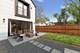 1260 Cavell, Highland Park, IL 60035