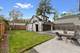 1260 Cavell, Highland Park, IL 60035