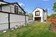 1260 Cavell, Highland Park, IL 60035
