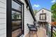 1260 Cavell, Highland Park, IL 60035
