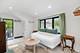 1260 Cavell, Highland Park, IL 60035