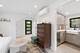 1260 Cavell, Highland Park, IL 60035