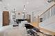 1260 Cavell, Highland Park, IL 60035
