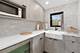 1260 Cavell, Highland Park, IL 60035