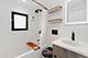 1260 Cavell, Highland Park, IL 60035