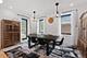 1260 Cavell, Highland Park, IL 60035