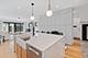 1260 Cavell, Highland Park, IL 60035
