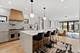 1260 Cavell, Highland Park, IL 60035