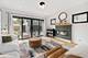 1260 Cavell, Highland Park, IL 60035