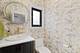 1260 Cavell, Highland Park, IL 60035