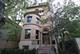 1352 N Lasalle Unit GDN, Chicago, IL 60611