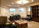 1352 N Lasalle Unit GDN, Chicago, IL 60611