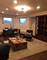 1352 N Lasalle Unit GDN, Chicago, IL 60611