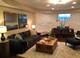 1352 N Lasalle Unit GDN, Chicago, IL 60611