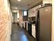 1352 N Lasalle Unit GDN, Chicago, IL 60611