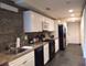 1352 N Lasalle Unit GDN, Chicago, IL 60611