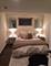 1352 N Lasalle Unit GDN, Chicago, IL 60611