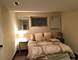 1352 N Lasalle Unit GDN, Chicago, IL 60611
