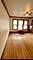 3507 N Keeler Unit 1S, Chicago, IL 60641
