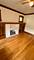 3507 N Keeler Unit 1S, Chicago, IL 60641