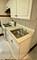 3507 N Keeler Unit 1S, Chicago, IL 60641