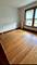3507 N Keeler Unit 1S, Chicago, IL 60641