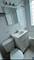 3507 N Keeler Unit 1S, Chicago, IL 60641