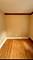 3507 N Keeler Unit 1S, Chicago, IL 60641
