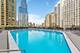 30 E Huron Unit 2108, Chicago, IL 60611