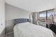 10 E Ontario Unit 2806, Chicago, IL 60611