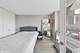 10 E Ontario Unit 2806, Chicago, IL 60611