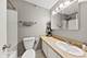 10 E Ontario Unit 2806, Chicago, IL 60611