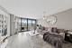10 E Ontario Unit 2806, Chicago, IL 60611