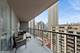 10 E Ontario Unit 2806, Chicago, IL 60611