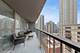 10 E Ontario Unit 2806, Chicago, IL 60611