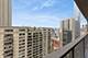 10 E Ontario Unit 2806, Chicago, IL 60611