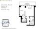 10 E Ontario Unit 2806, Chicago, IL 60611