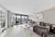 10 E Ontario Unit 2806, Chicago, IL 60611