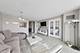 10 E Ontario Unit 2806, Chicago, IL 60611