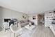 10 E Ontario Unit 2806, Chicago, IL 60611