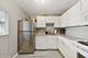 10 E Ontario Unit 2806, Chicago, IL 60611