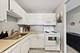 10 E Ontario Unit 2806, Chicago, IL 60611