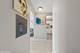 10 E Ontario Unit 2806, Chicago, IL 60611
