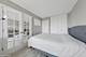 10 E Ontario Unit 2806, Chicago, IL 60611