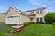 1331 Parkside, Bolingbrook, IL 60490
