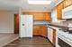 1331 Parkside, Bolingbrook, IL 60490