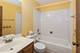 1331 Parkside, Bolingbrook, IL 60490