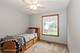 1331 Parkside, Bolingbrook, IL 60490