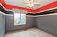 1331 Parkside, Bolingbrook, IL 60490