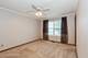 1331 Parkside, Bolingbrook, IL 60490